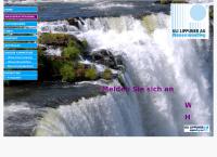 Uli Lippuner aqualog AG