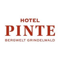 Restaurant Pinte Grindelwald