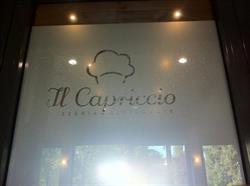 Il Capriccio