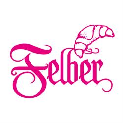 Felber AG