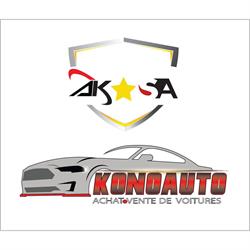 Garage, AK étoile SA ,KONO Altin ex(MGM Garage ) Depannage 24/24