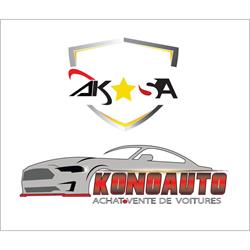 Garage, AK étoile SA ,KONO Altin ex(MGM Garage ) Depannage 24/24