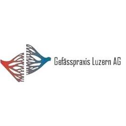 Gefässpraxis Luzern AG