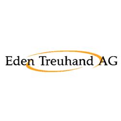 Eden Treuhand AG