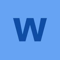 Widmer Haustechnik AG