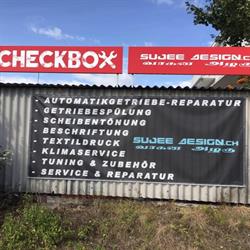 SUJEE DESIGN GmbH