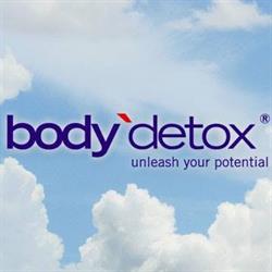 Body Detox AG