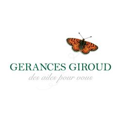 Gérances Giroud SA