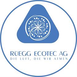 Rüegg Ecotec AG