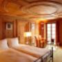 Rooms & Suiten