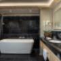 Rooms & Suiten