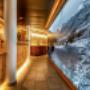 Spa & Wellness