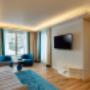 Rooms & Suiten