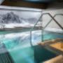 Spa & Wellness