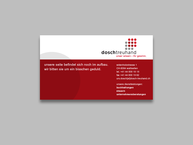 Dosch Treuhand