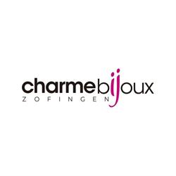 Charme Bijoux