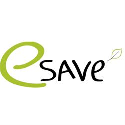 esave ag