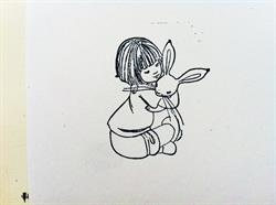 Mukita musische Kindertagesstätte GmbH