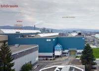 Bildraum GmbH
