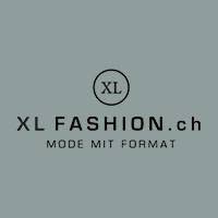 XL FASHION.CH GmbH