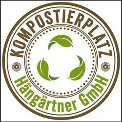 Kompostierplatz Hängärtner GmbH