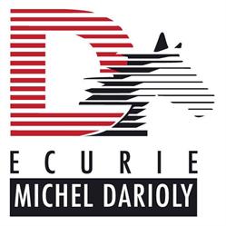 Darioly Events SA