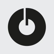 Giessform Atelier für Kommunikationsdesign GmbH