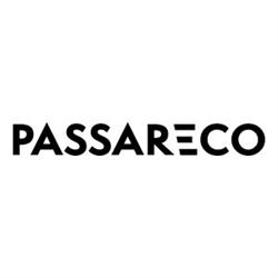 Passareco AG