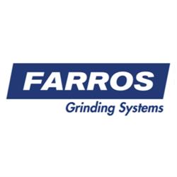 Farros Grinding Systems GmbH