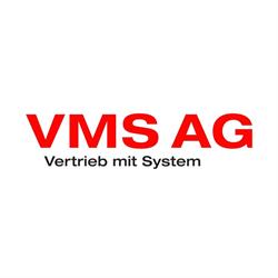 VMS AG