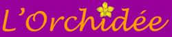 Restaurant L'orchidée, Uraiwan Berthold