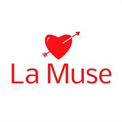 La Muse Geneva