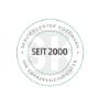 Servicecenter Kottmann, Fahrzeugeinrichtung, Betriebseinrichtung, bott vario3, 25 Jahre, Jubliäum, Angebot