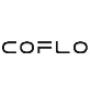 EcoFlow Energiepeicherlösungen,  Powerstations, „DELTA“- und „RIVER“-Serie, Lithium-Ionen-Akkus, AC-Steckdosen, USB-Ports, Solareingänge, Solarpanels, Batteriespeicher, Smart-Home-Energieprodukte, Outdoor-Bereich, Notstromversorgung, nachhaltig,