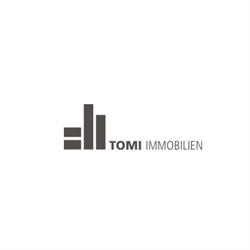 Tomi, A. Safar