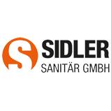 Sidler Sanitär GmbH