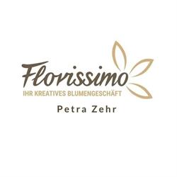 Florissimo Petra Zehr