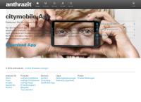anthrazit ag