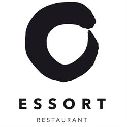 Restaurant EssOrt