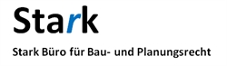 Stark Büro Für Bau- und Planungsrecht