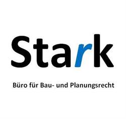 Stark Büro Für Bau- und Planungsrecht