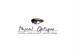 Pascal Optique Epiney Pascal