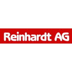 Reinhardt Franz AG