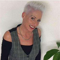 Pia's Hair-Shop GmbH