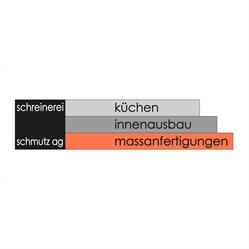 Schreinerei Schmutz AG