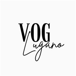 Vog S.a.