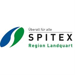 Spitex Region Landquart