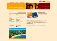 stornoferien GmbH