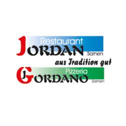 Restaurant Jordan Pizzeria