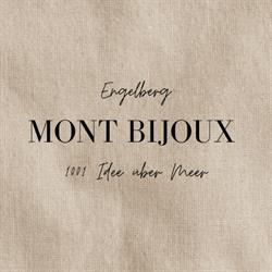 MONT BIJOUX GmbH
